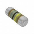 SMM02070C1809FBP00 - RES SMD 18 OHM 1% 1W MELF