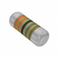 SMM02070C3301FBP00 - RES SMD 3.3K OHM 1% 1W MELF