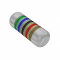 SMM02070C5602FBP00 - RES 56K OHM 1% 1W MELF 0207