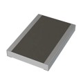 WK73S2JTTE4R22F - RES 4.22 OHM 1% 1W 1812