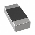 RLT0510-7-1R00-FNH - RES SMD 1 OHM 1% 1/6W 0402
