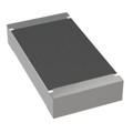 CRGS1206J2M7 - RES SMD 2.7M OHM 5% 0.6W 1206