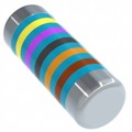 SMA-A0102FTDL470K - RES 470K OHM 1% 0.3W MELF 0102