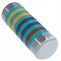 SMA-A0102FTDL330R - RES 330 OHM 1% 0.3W MELF 0102