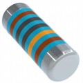 SMA-A0102FTDL100K - RES 100K OHM 1% 0.3W MELF 0102