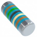 SMA-A0102FTDL15R - RES 15 OHM 1% 0.3W MELF 0102