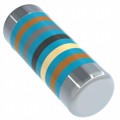 SMA-A0102FTDL18R - RES 18 OHM 1% 0.3W MELF 0102