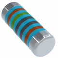 SMA-A0102FTDL150R - RES 150 OHM 1% 0.3W MELF 0102