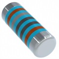 SMA-A0102FTDL180R - RES 180 OHM 1% 0.3W MELF 0102