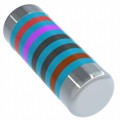 SMA-A0102FTDL270R - RES 270 OHM 1% 0.3W MELF 0102
