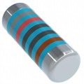 SMA-A0102FTDL820R - RES 820 OHM 1% 0.3W MELF 0102