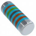 SMA-A0102FTDL1K5 - RES 1.5K OHM 1% 0.3W MELF 0102