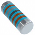 SMA-A0102FTDL1K8 - RES 1.8K OHM 1% 0.3W MELF 0102