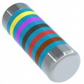 SMA-A0102FTDL47K - RES 47K OHM 1% 0.3W MELF 0102