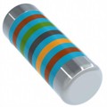 SMA-A0102FTDL150K - RES 150K OHM 1% 0.3W MELF 0102