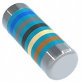SMA-A0102FTDL68R - RES 68 OHM 1% 0.3W MELF 0102