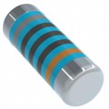 SMA-A0102FTDL100R - RES 100 OHM 1% 0.3W MELF 0102