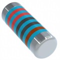 SMA-A0102FTDL220R - RES 220 OHM 1% 0.3W MELF 0102