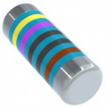 SMA-A0102FTDL470R - RES 470 OHM 1% 0.3W MELF 0102