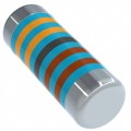 SMA-A0102FTDL3K3 - RES 3.3K OHM 1% 0.3W MELF 0102