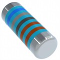 SMA-A0102FTDL6K8 - RES 6.8K OHM 1% 0.3W MELF 0102