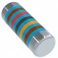 SMA-A0102FTDL120K - RES 120K OHM 1% 0.3W MELF 0102