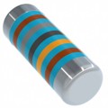 SMA-A0102FTDL180K - RES 180K OHM 1% 0.3W MELF 0102