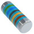 SMA-A0102FTDL560K - RES 560K OHM 1% 0.3W MELF 0102