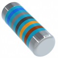 SMA-A0102FTDL680K - RES 680K OHM 1% 0.3W MELF 0102