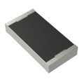 SR1206FR-7T100RL - RES 100 OHM 1% 3/4W 1206