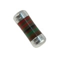 CMA02040X1502GB300 - RES SMD 15K OHM 2% 0.4W 0204