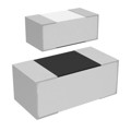 CPF0201D90R9E1 - RES SMD 90.9 OHM 0.5% 1/32W 0201