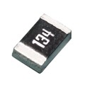 HV73V2ATTD134G - RES 130K OHM 2% 1/4W 0805