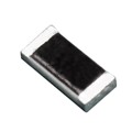HV73V2BTTD5233D - RES 523K OHM 0.5% 1/4W 1206