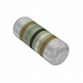 SMM02070C1808FBP00 - RES SMD 1.8 OHM 1% 1W MELF