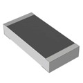 CMP2512-FX-5110ELF - RESHIGHPOWER 2512 511R 1% 1.5W T