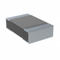 UR732ATTD56L0F - RES 56M OHM 1% 1/3W 0805