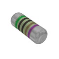 SMM02040D5001BB300 - RES 5K OHM 0.1% 1/4W MELF 0204