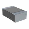 UR73V2ATTD82L0F - RES 82M OHM 1% 1/2W 0805