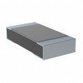 UR732BTTD51L0F - RES 51M OHM 1% 1/2W 1206