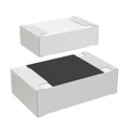 CRS2010-FX-1001ELF - RES SMD 1K OHM 1% 1W 2010