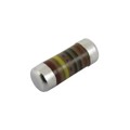 MMB0207MC1005FB200 - RES SMD 10M OHM 1% 1W MELF
