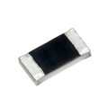 SR732BRTTD5R76F - RES 5.76 OHM 1% 1/3W 1206