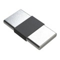 PA2512FKM7W0R001E - RES 0.001 OHM 1% 2W 2512