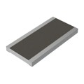 WK73R3ATTE9102F - RES 91K OHM 1% 2W 2512