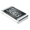 CR2512AJ/-3R0EAS - RESA-AS 2512 3R 5% 1W TC400
