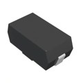SMV1W820KJT - SMV 1W 820K 5%