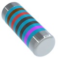 SMA-A0207BTNT120R - RES 120 OHM 0.1% 1W MELF 0207