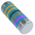 SMA-A0204BTNX3K3 - RES 3.3K OHM 0.1% 2/5W MELF 0204