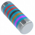 SMA-A0207BTNT2K2 - RES 2.2K OHM 0.1% 1W MELF 0207